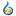 AHSBK.cn Favicon