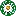 Ahscares.org Favicon