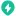 Ahsdag.org.cn Favicon