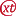 Ahshian.com Favicon