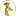 Ahsingden.com Favicon
