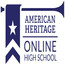 Ahsonline.org Favicon