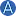AHSRCM.com Favicon