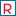 Ahsrevolution.org Favicon