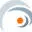 Ahssinsights.org Favicon