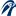 Ahsthenest.com Favicon