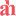 Ahsuite.com Favicon