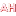 Ahtech.com.pk Favicon