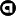 Ahuasurf.com Logo