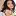 Ahudy.com Favicon