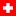 Ahumorousguidetoswitzerland.com Favicon