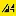 Ahurdgallery.com Favicon