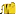 Ahuys.cc Logo