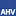 AHV-Tuev.de Favicon