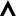 Ahvan.co Favicon