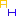 Ahwendyhouses.co.za Favicon