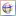 AHWWG.com Favicon