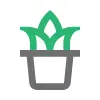 AHWXD.com Logo