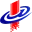 AHXMT.com Favicon