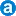 Ahyari.net Favicon