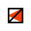 Ahybridlab.com Favicon