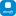 Ahyoxsoft.com Favicon