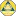 AHZ.ag Favicon
