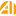 AI-4-ALL.org Logo