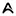 AI-Con.co.kr Favicon