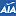 AI-AArdvark.com Logo