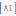 AI-Academy.com Logo