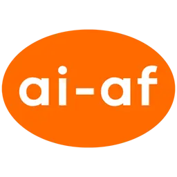 AI-AF.cn Logo