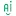 AI-Applied.nl Favicon