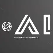AI-AppStore.com Favicon
