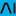 AI-Biblio.com Favicon