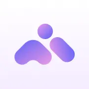 AI-Bot.cn Favicon
