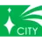 AI-City-Chintai.com Logo