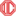 AI-Communication.jp Favicon