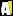 AI-Cursus.nl Favicon
