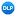 AI-DLP.com Favicon