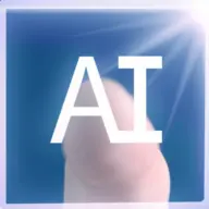 AI-Elsi.org Logo