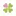 AI-Fit.com Favicon