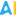 AI-Interface.com Favicon
