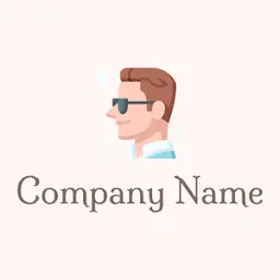AI-Kobo.com Favicon