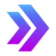 AI-Media.com Logo