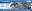 AI-Part.com Favicon