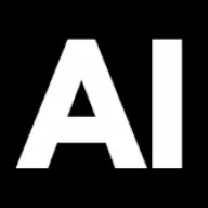 AI-Pro.org Logo