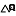 AI-Remap.com Favicon