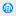 AI-Rpa.cn Favicon