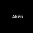 AI-Sense.art Favicon